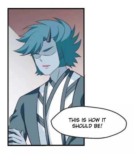 Page 24 of Chapter 129
