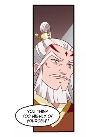 Page 26 of Chapter 129