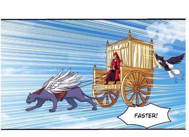 Page 27 of Chapter 129