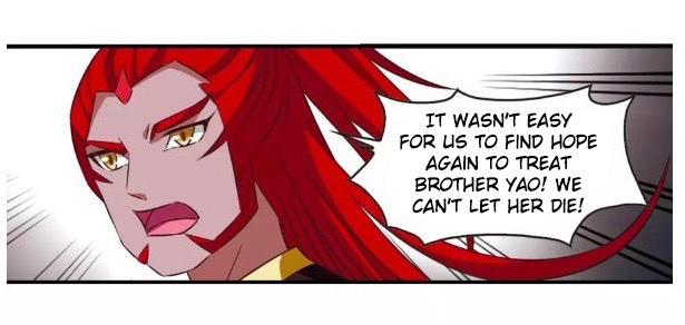 Page 28 of Chapter 129