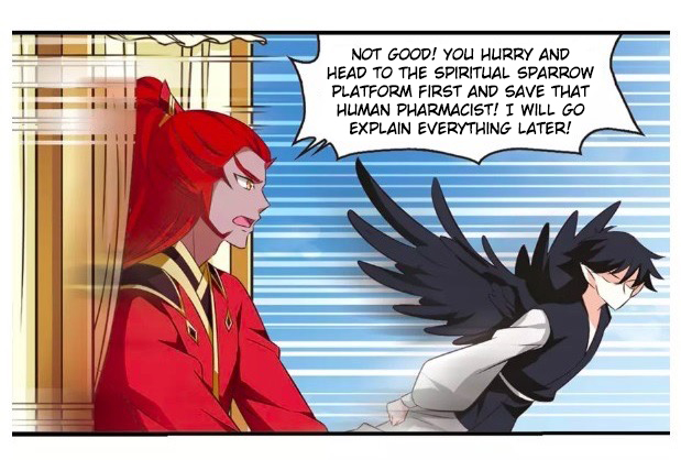 Page 29 of Chapter 129