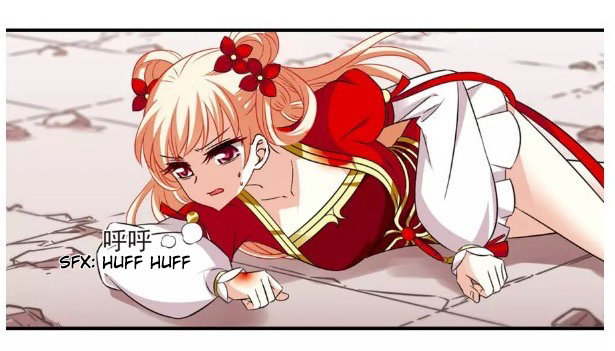 Page 32 of Chapter 129