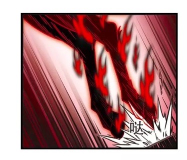Page 37 of Chapter 129