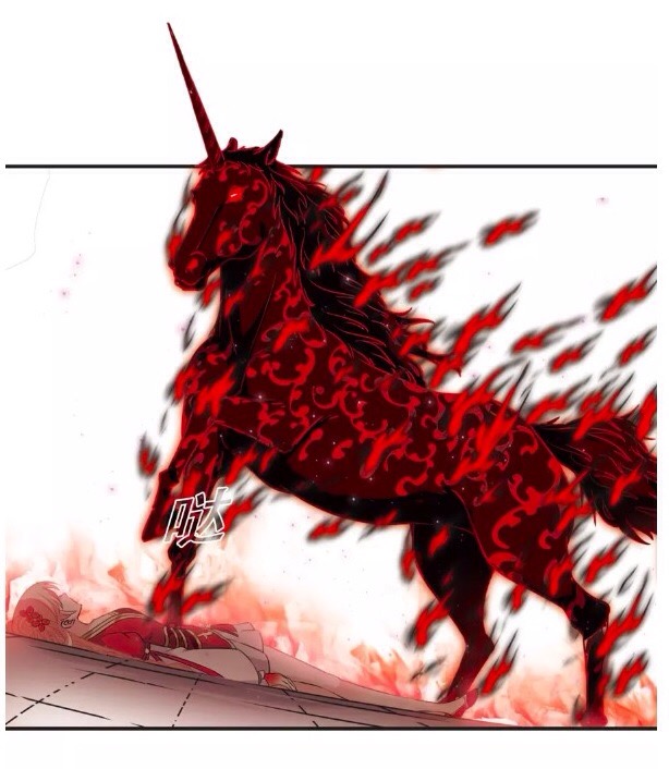 Page 48 of Chapter 129