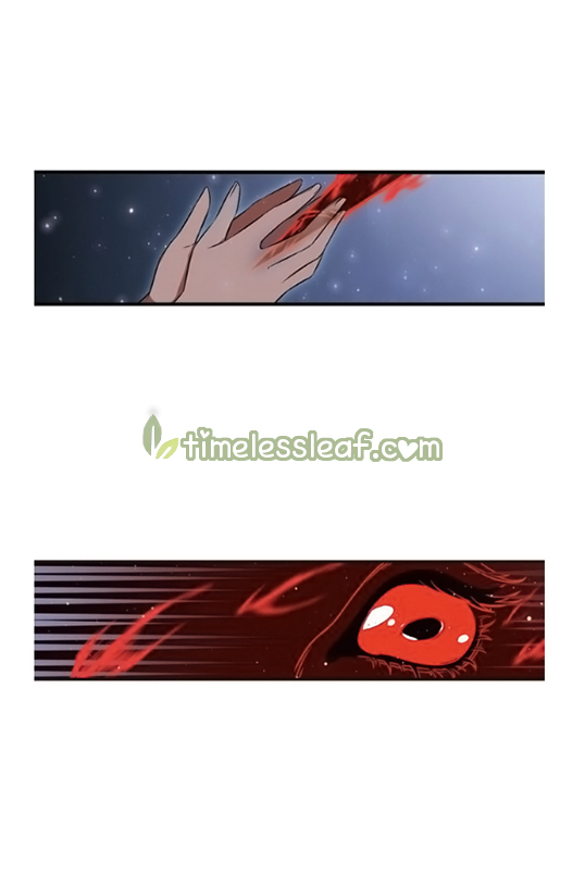 Page 50 of Chapter 129