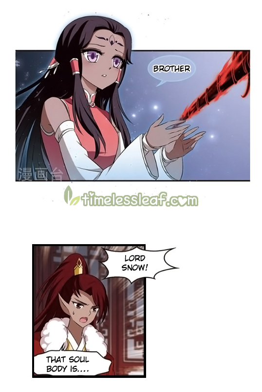 Page 51 of Chapter 129