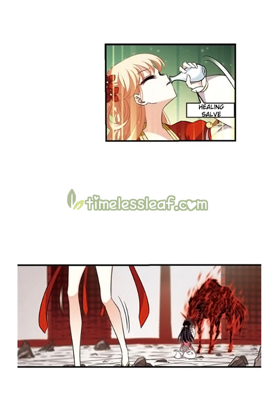 Page 55 of Chapter 129
