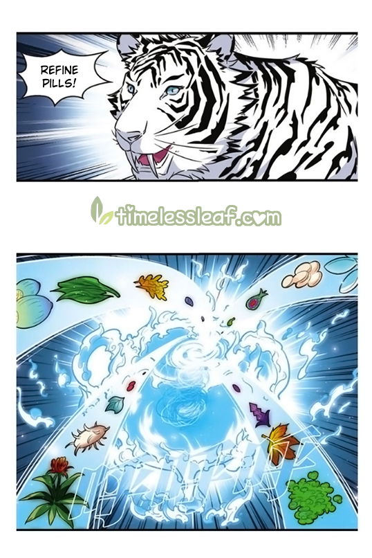 Page 59 of Chapter 129