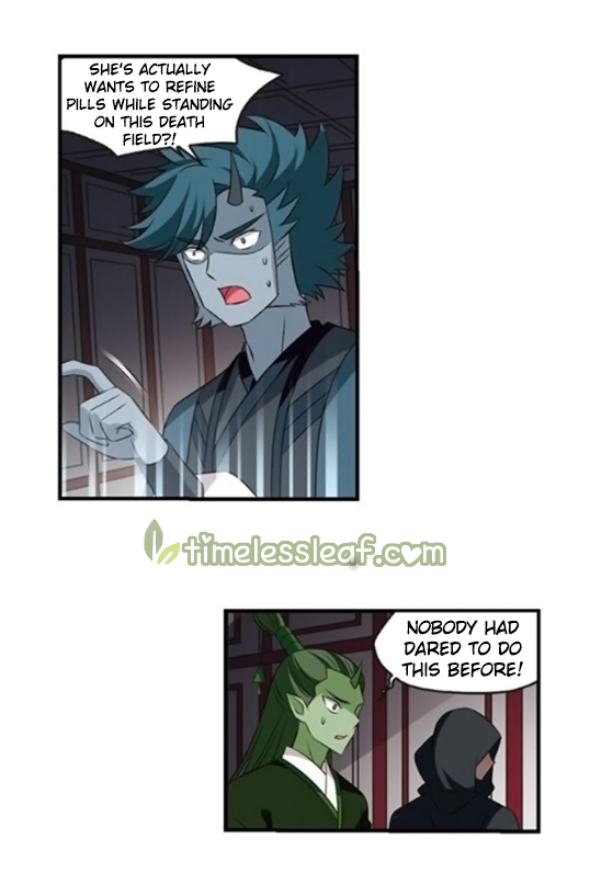Page 60 of Chapter 129