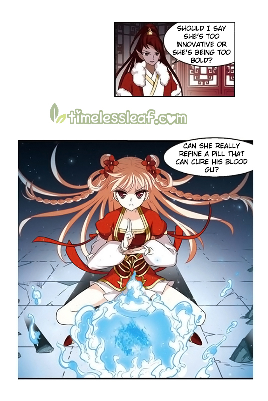 Page 61 of Chapter 129