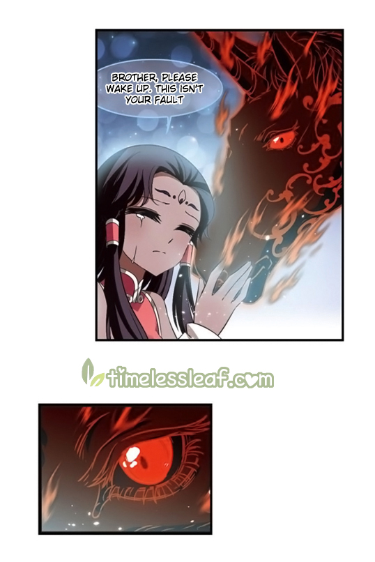 Page 62 of Chapter 129