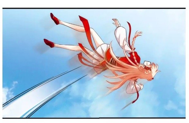 Page 1 of Chapter 129.3