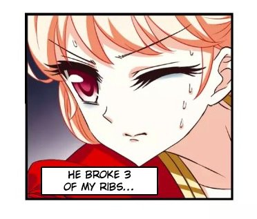 Page 3 of Chapter 129.3