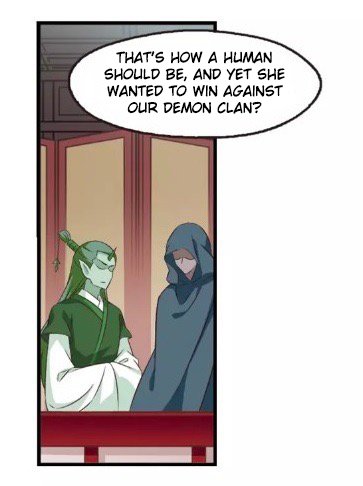 Page 7 of Chapter 129.3
