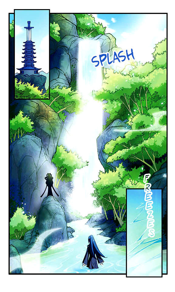 Page 3 of Chapter 13