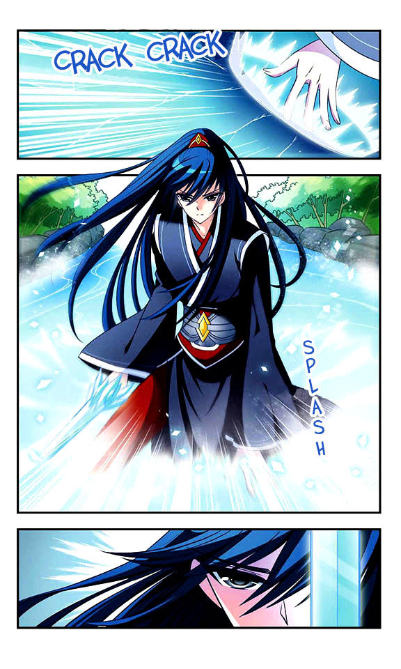 Page 4 of Chapter 13