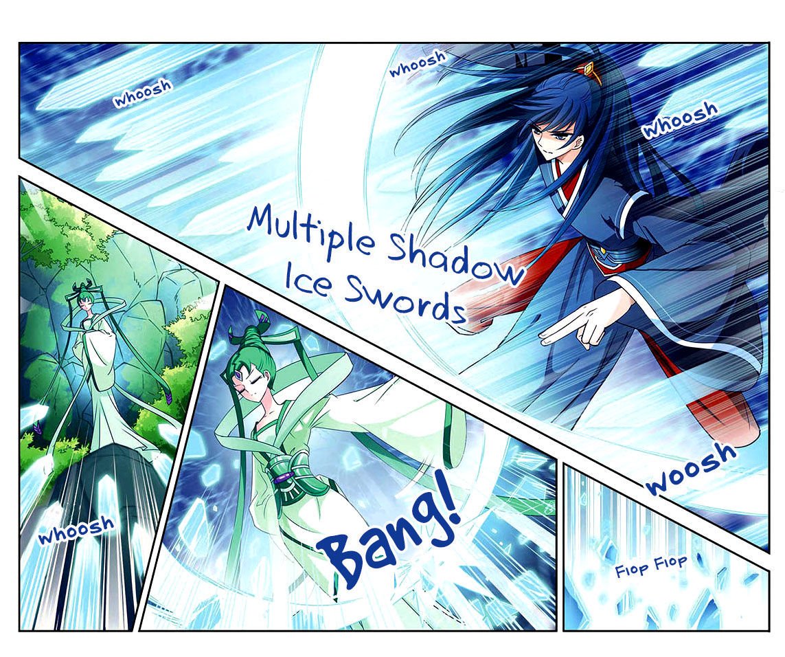Page 5 of Chapter 13