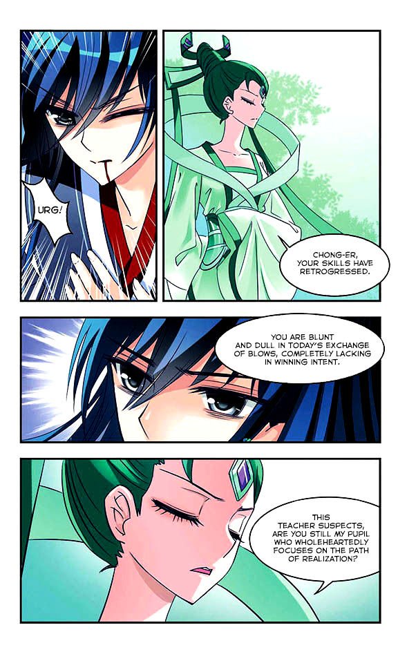 Page 6 of Chapter 13