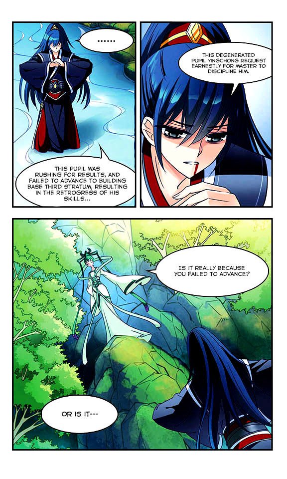 Page 7 of Chapter 13