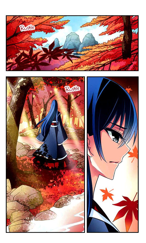 Page 9 of Chapter 13