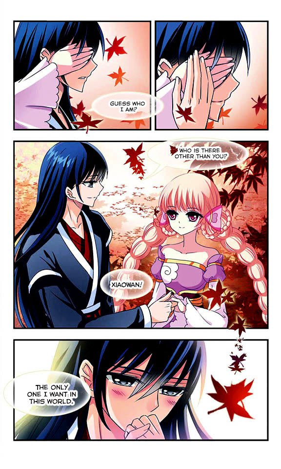 Page 10 of Chapter 13