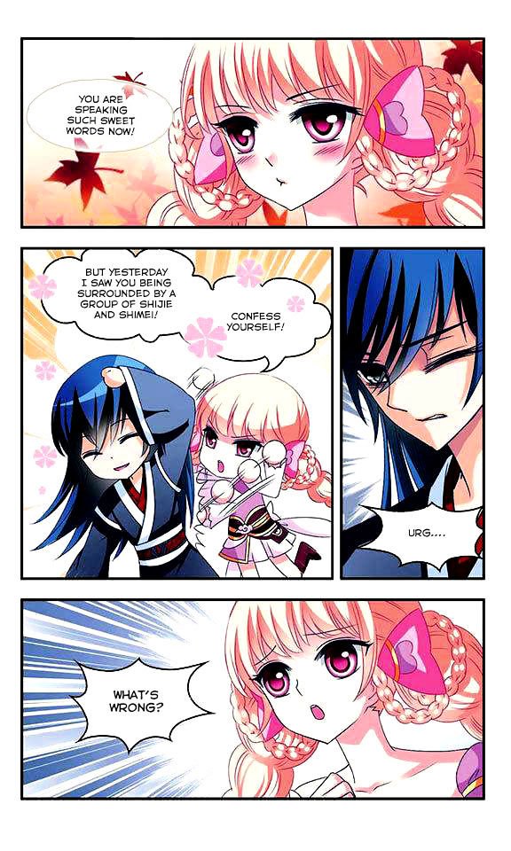Page 11 of Chapter 13