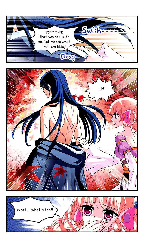 Page 13 of Chapter 13