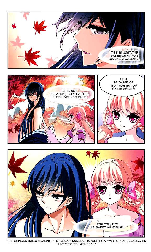 Page 14 of Chapter 13