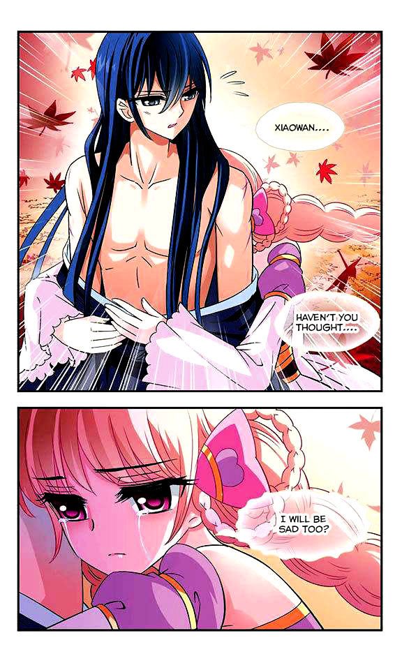 Page 15 of Chapter 13
