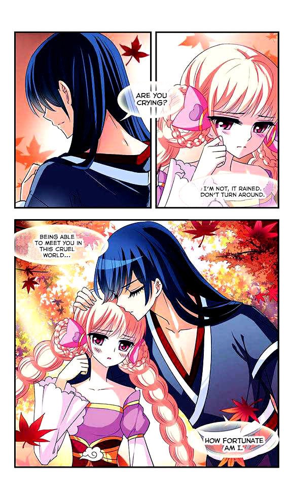 Page 16 of Chapter 13