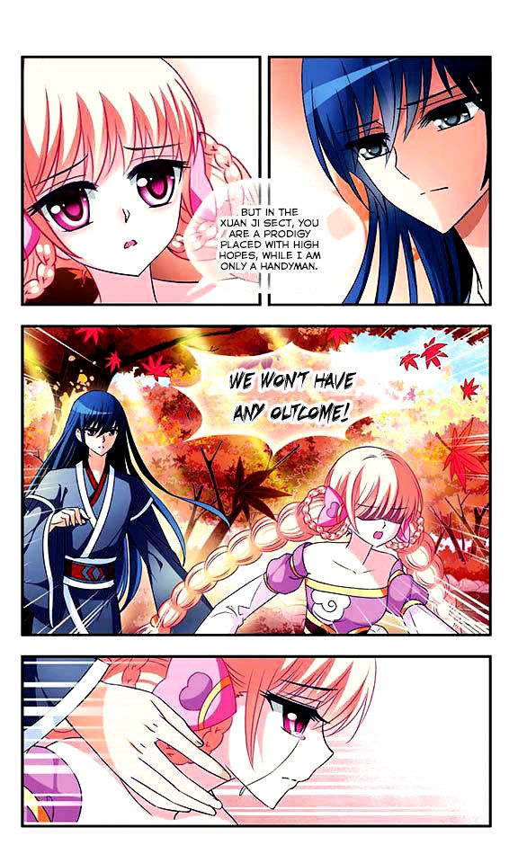 Page 17 of Chapter 13