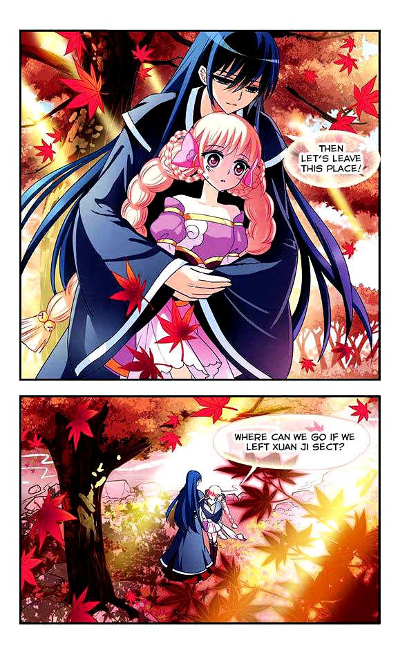 Page 18 of Chapter 13