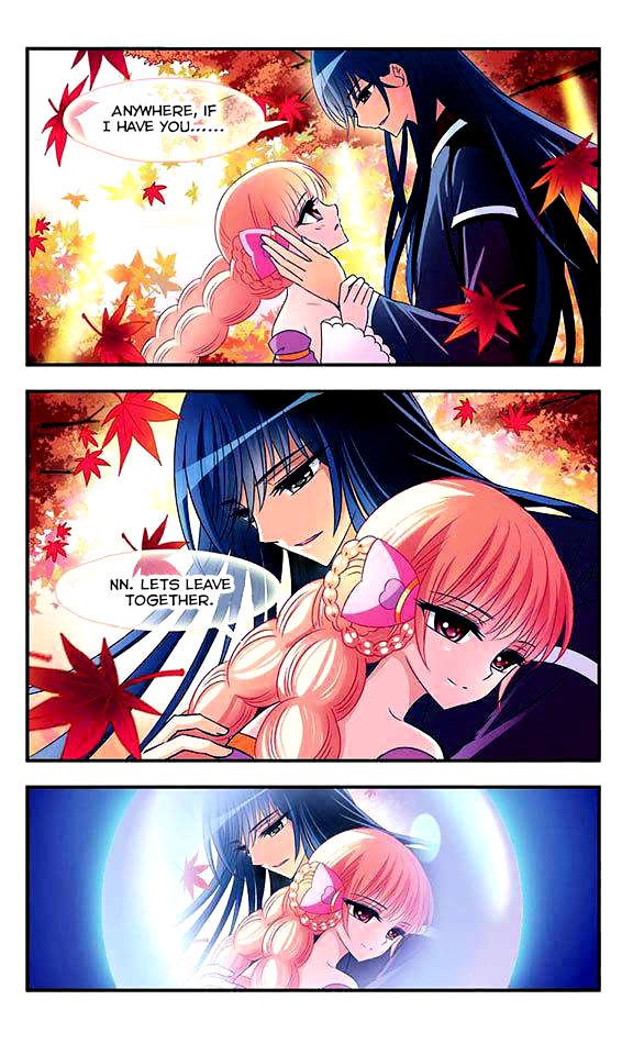 Page 19 of Chapter 13