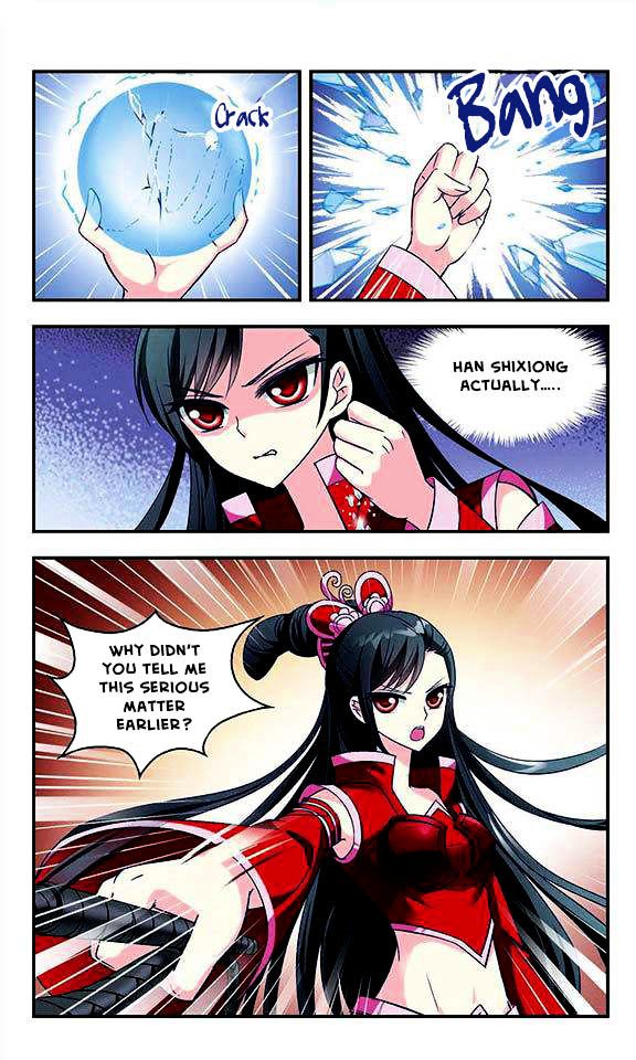 Page 20 of Chapter 13