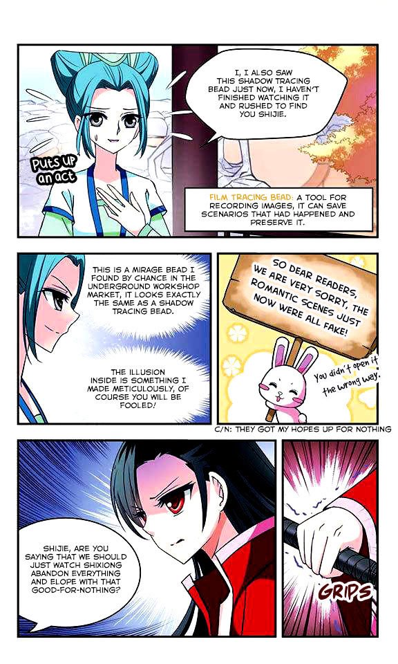 Page 21 of Chapter 13