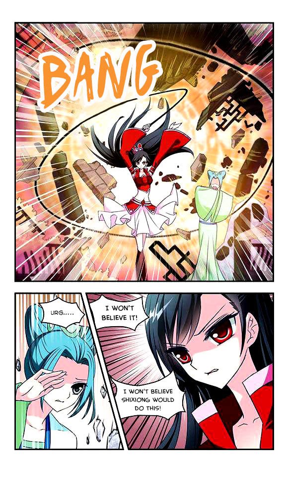 Page 22 of Chapter 13