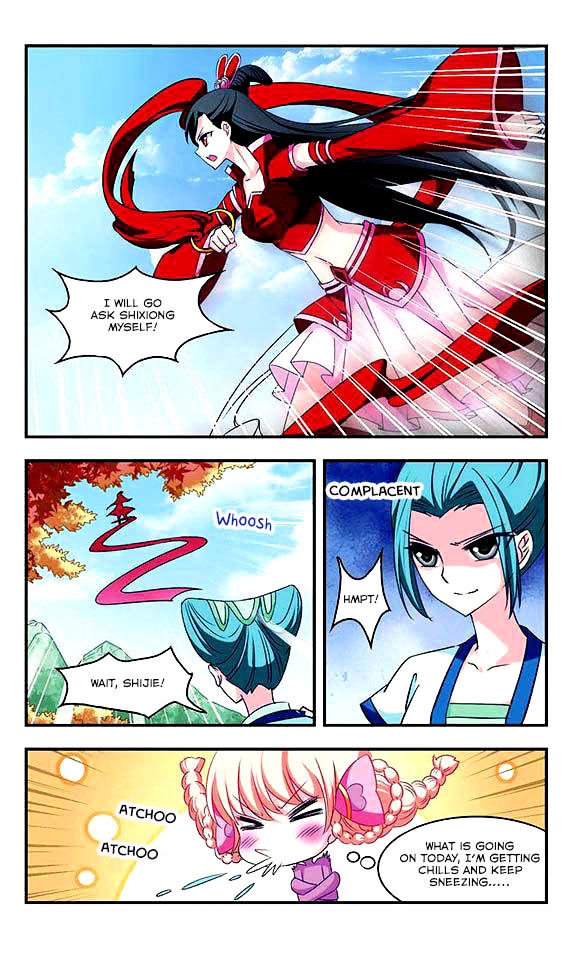 Page 23 of Chapter 13
