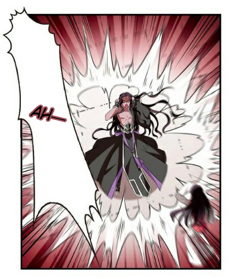 Page 2 of Chapter 130