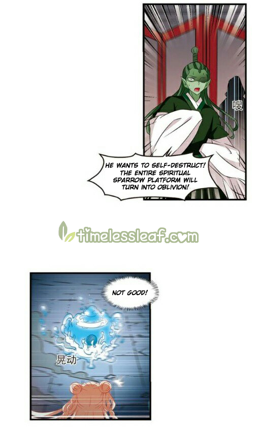 Page 4 of Chapter 130