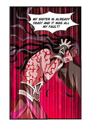 Page 7 of Chapter 130