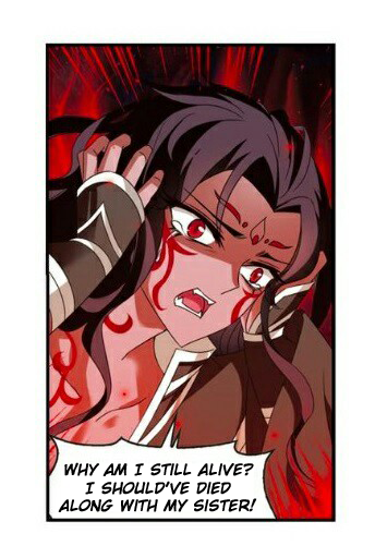 Page 8 of Chapter 130