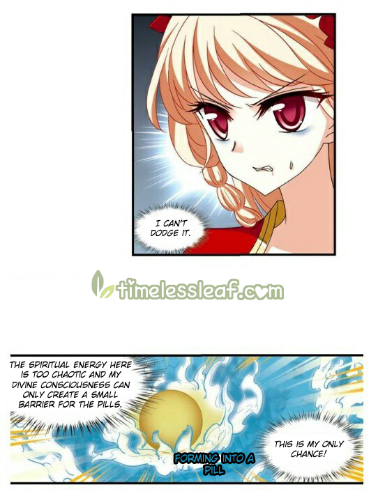 Page 11 of Chapter 130