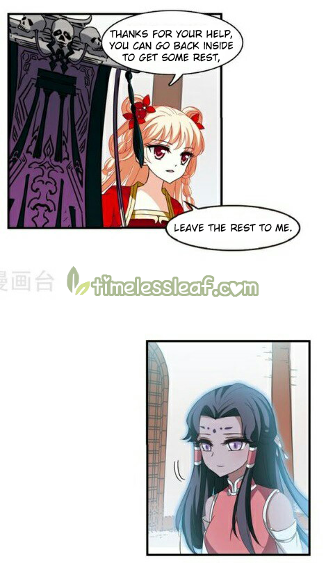 Page 16 of Chapter 130