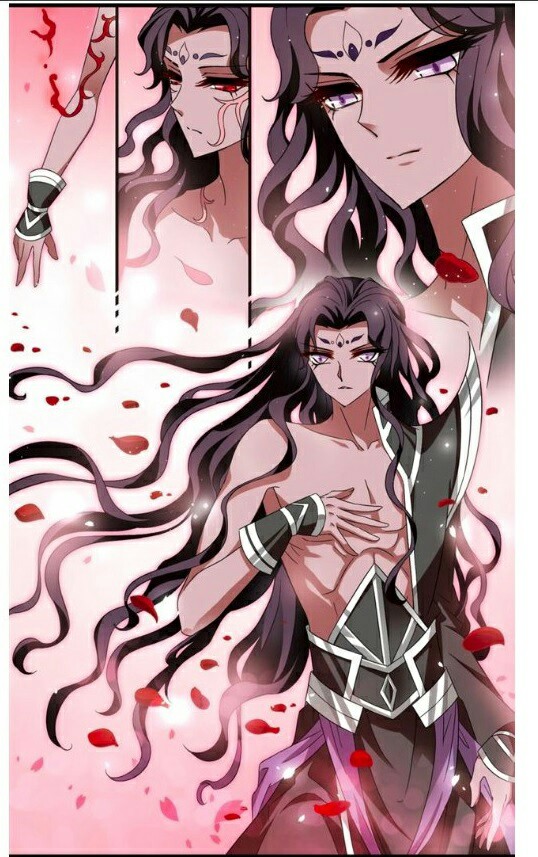 Page 23 of Chapter 130