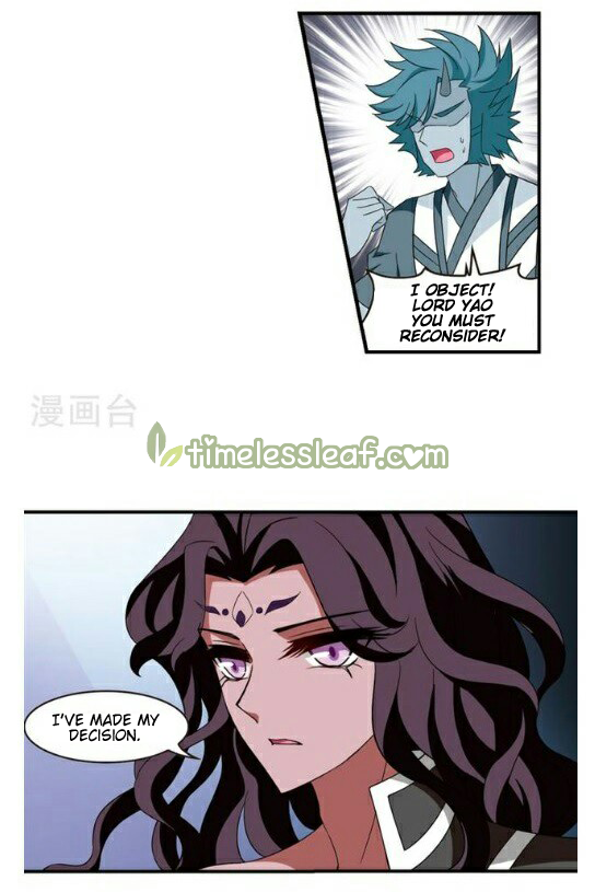 Page 26 of Chapter 130