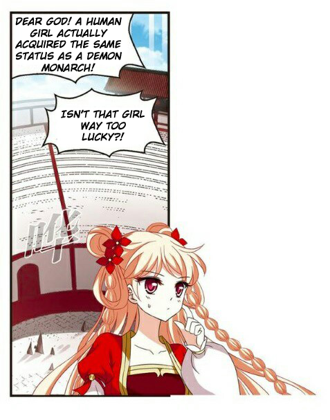 Page 29 of Chapter 130