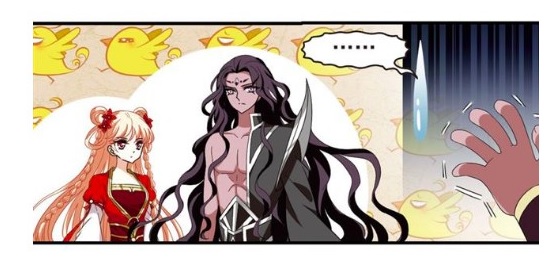 Page 33 of Chapter 130
