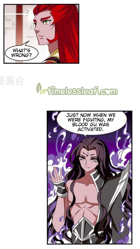 Page 37 of Chapter 130