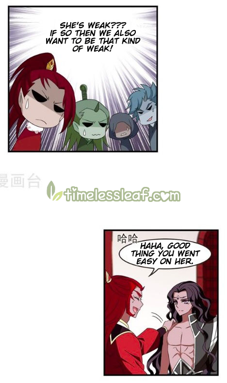 Page 39 of Chapter 130