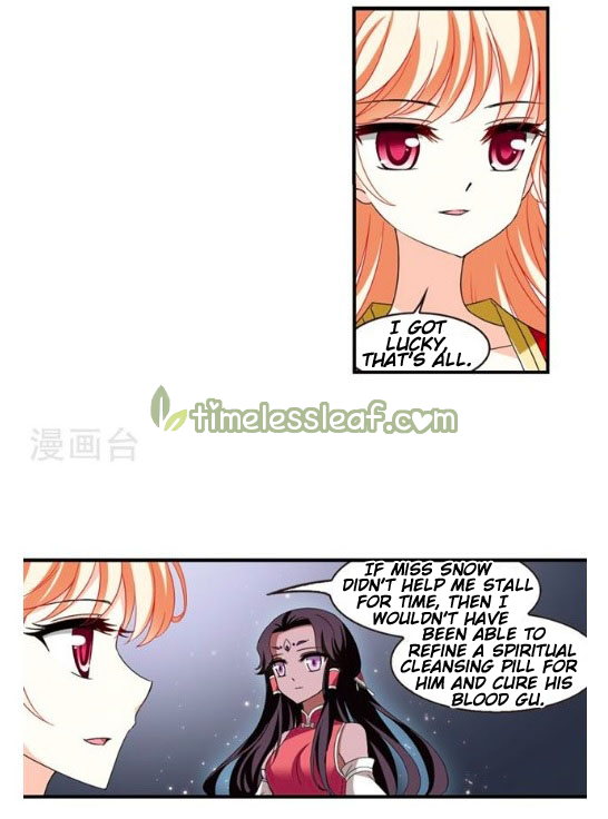 Page 41 of Chapter 130